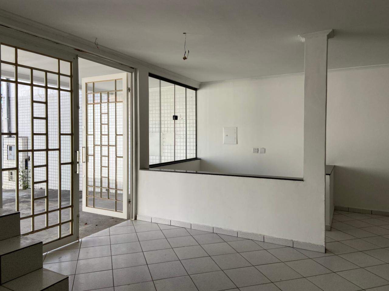 Predio à vendaVila RéSão Paulo:  Prédio Comercial à venda na Vila Ré - São Paulo - SP 