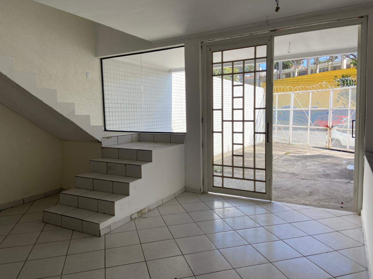Predio à vendaVila RéSão Paulo:  Prédio Comercial à venda na Vila Ré - São Paulo - SP 
