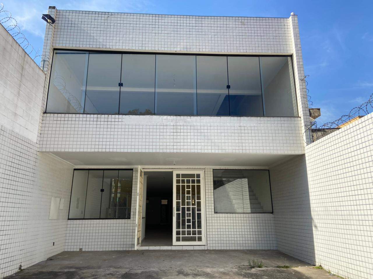 Predio à vendaVila RéSão Paulo:  Prédio Comercial à venda na Vila Ré - São Paulo - SP 