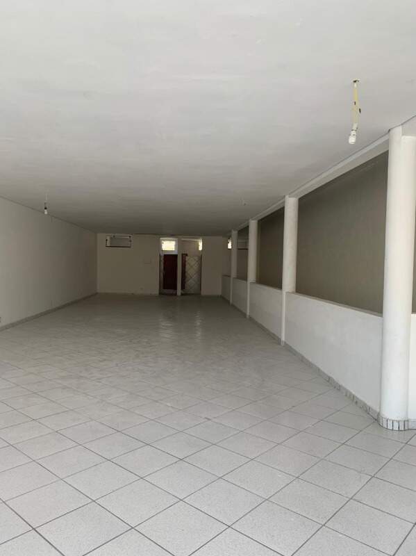 Predio à vendaVila RéSão Paulo:  Prédio Comercial à venda na Vila Ré - São Paulo - SP 