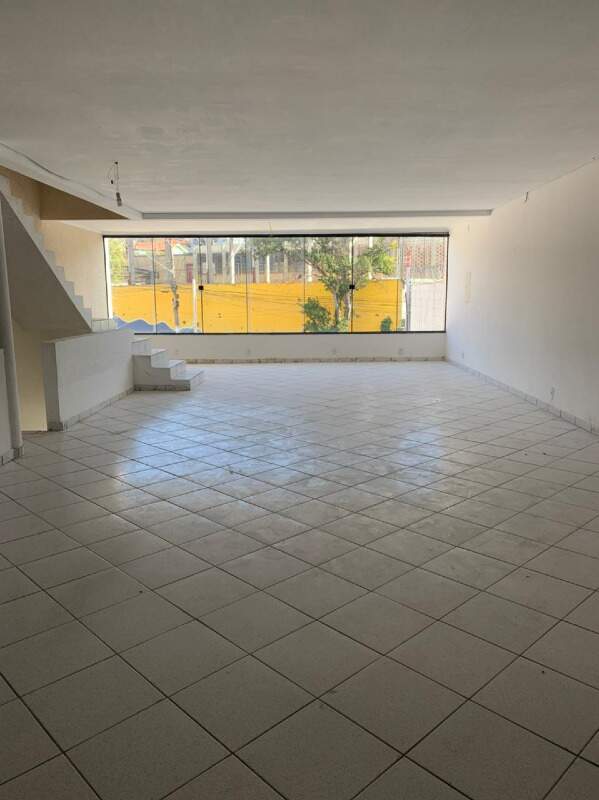 Predio à vendaVila RéSão Paulo:  Prédio Comercial à venda na Vila Ré - São Paulo - SP 