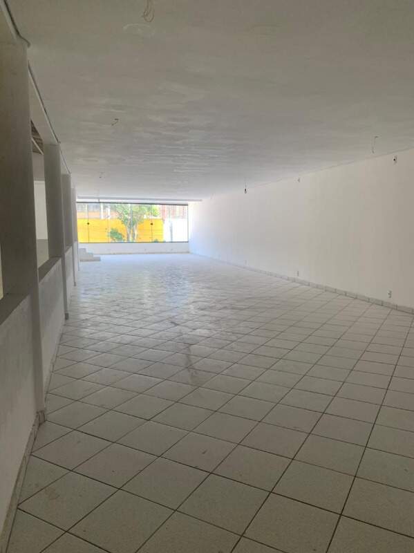 Predio à vendaVila RéSão Paulo:  Prédio Comercial à venda na Vila Ré - São Paulo - SP 