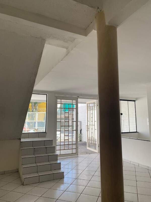 Predio à vendaVila RéSão Paulo:  Prédio Comercial à venda na Vila Ré - São Paulo - SP 