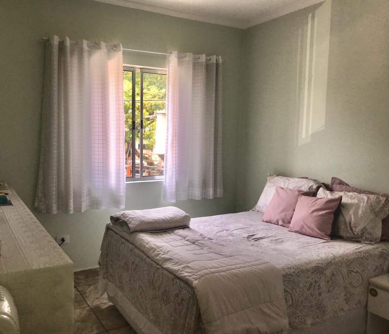 Apartamento à vendaVila FormosaSão Paulo: apartamento a venda na vila formosa