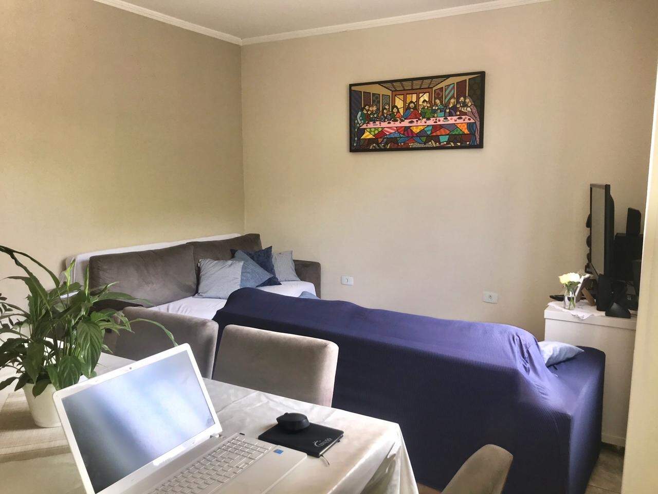 Apartamento à vendaVila FormosaSão Paulo: apartamento a venda na vila formosa