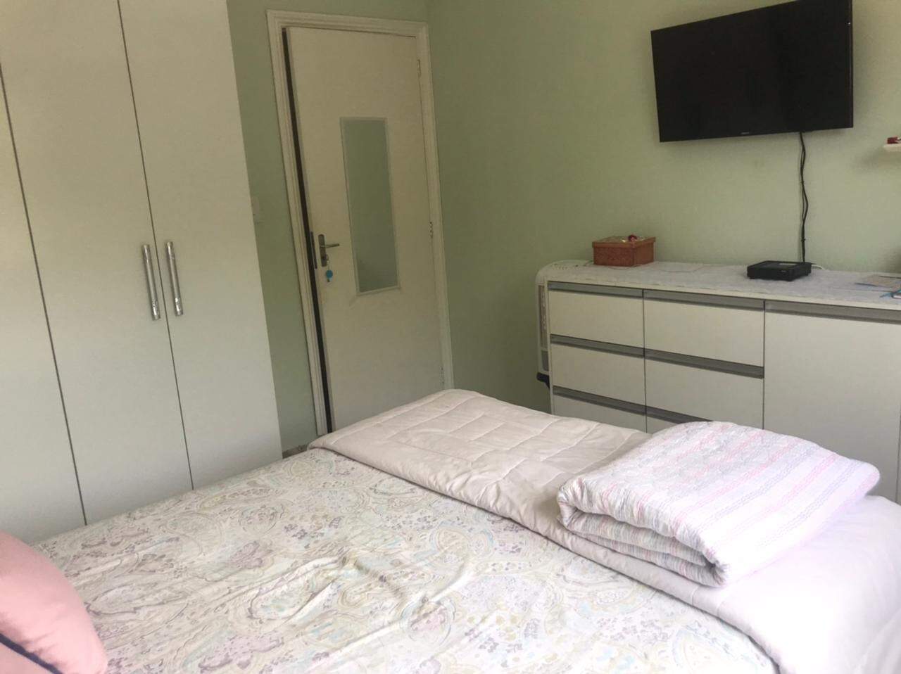 Apartamento à vendaVila FormosaSão Paulo: apartamento a venda na vila formosa