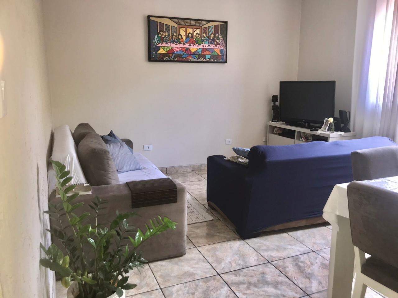 Apartamento à vendaVila FormosaSão Paulo: apartamento a venda na vila formosa