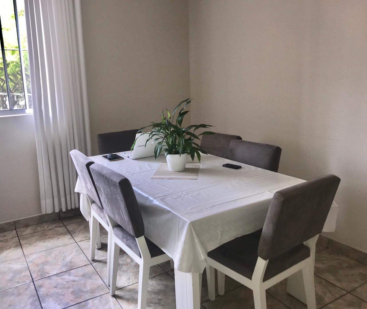 Apartamento à vendaVila FormosaSão Paulo: apartamento a venda na vila formosa