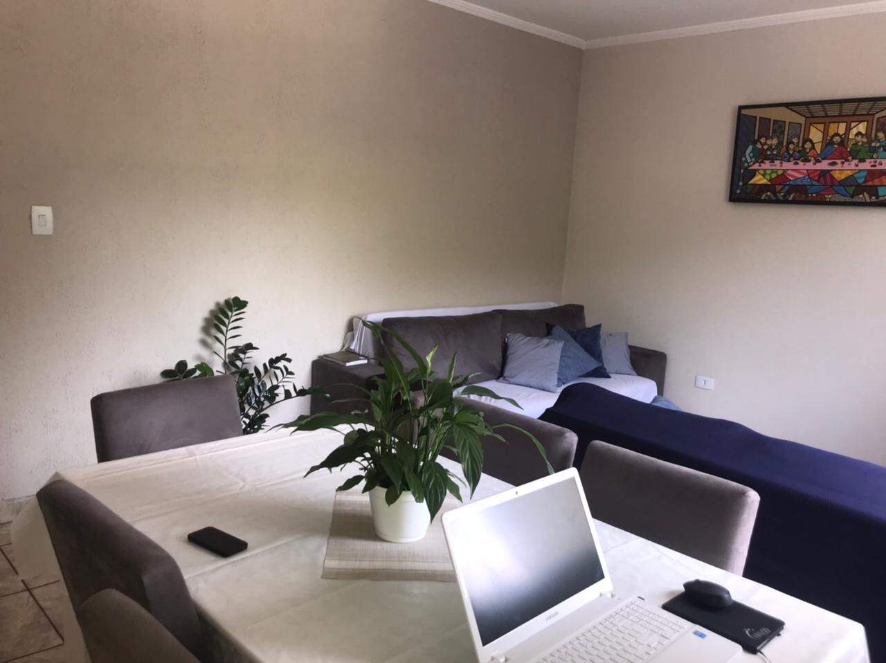 Apartamento à vendaVila FormosaSão Paulo: apartamento a venda na vila formosa