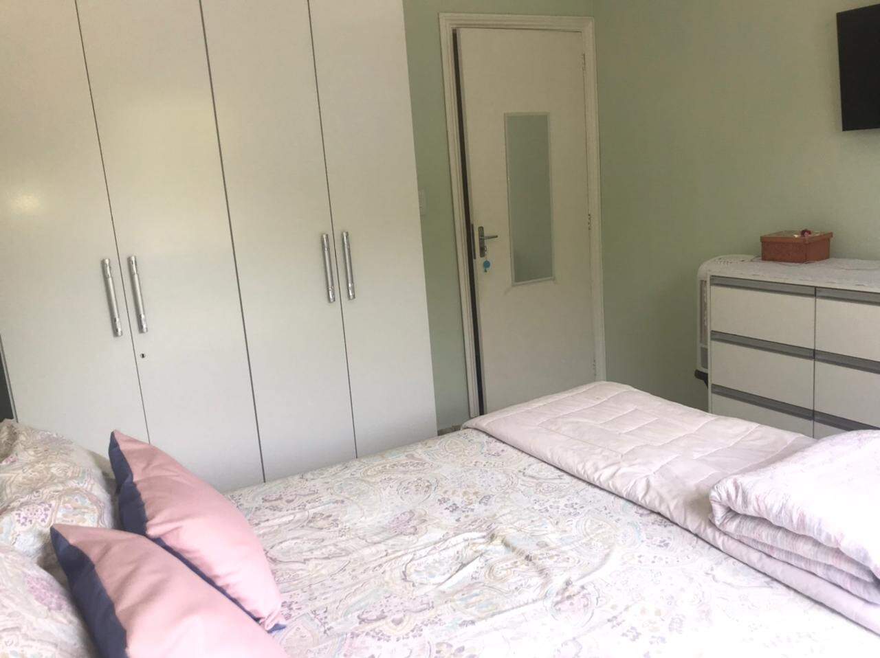 Apartamento à vendaVila FormosaSão Paulo: apartamento a venda na vila formosa