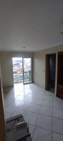 Apartamento à vendaVila CarrãoSão Paulo:  Apartamentos com 02 dormitórios à venda na Vila Carrão - São Paulo - SP 
