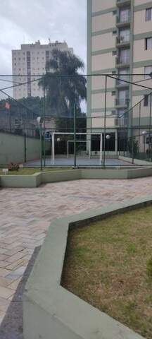 Apartamento à vendaVila CarrãoSão Paulo:  Apartamentos com 02 dormitórios à venda na Vila Carrão - São Paulo - SP 