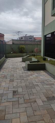 Apartamento à vendaVila CarrãoSão Paulo:  Apartamentos com 02 dormitórios à venda na Vila Carrão - São Paulo - SP 