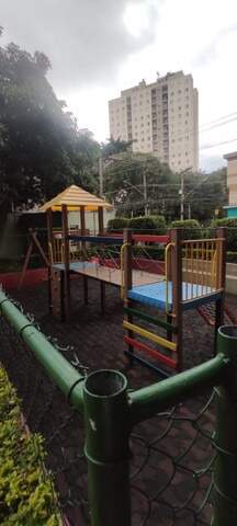 Apartamento à vendaVila CarrãoSão Paulo:  Apartamentos com 02 dormitórios à venda na Vila Carrão - São Paulo - SP 