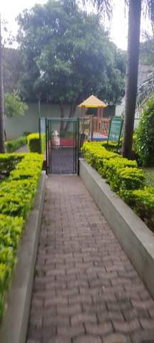 Apartamento à vendaVila CarrãoSão Paulo:  Apartamentos com 02 dormitórios à venda na Vila Carrão - São Paulo - SP 
