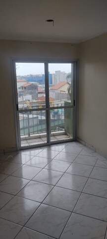 Apartamento à vendaVila CarrãoSão Paulo:  Apartamentos com 02 dormitórios à venda na Vila Carrão - São Paulo - SP 