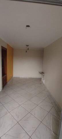 Apartamento à vendaVila CarrãoSão Paulo:  Apartamentos com 02 dormitórios à venda na Vila Carrão - São Paulo - SP 