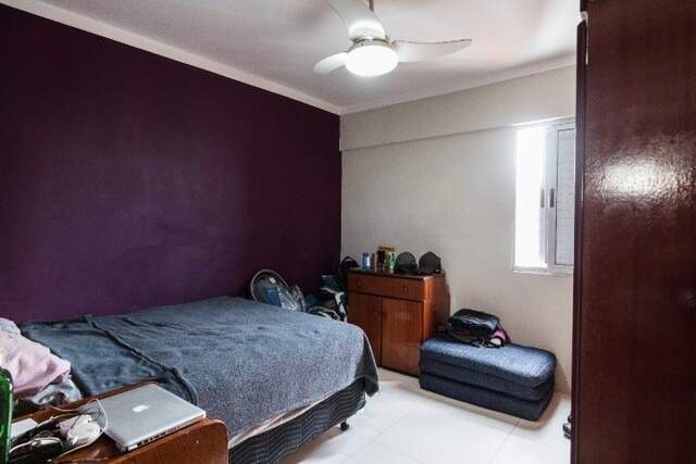 Apartamento Duplex à vendaTatuapéSão Paulo: Cobertura Duplex à Venda no Tatuapé com 2 Dormitórios