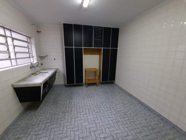 Casa à vendaTatuapéSão Paulo: Sobrado á venda no Tatuapé