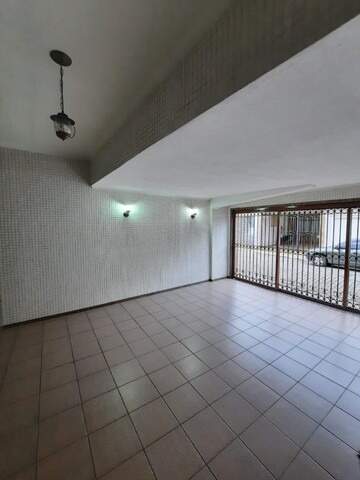 Casa à vendaTatuapéSão Paulo: Sobrado á venda no Tatuapé