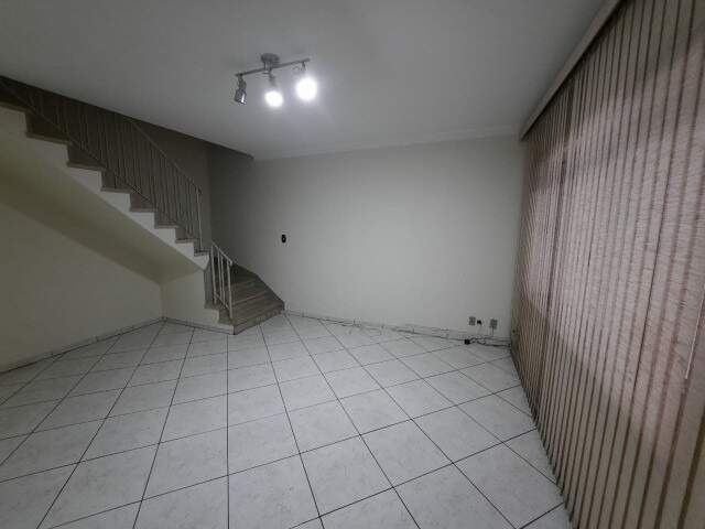 Casa à vendaTatuapéSão Paulo: Sobrado á venda no Tatuapé