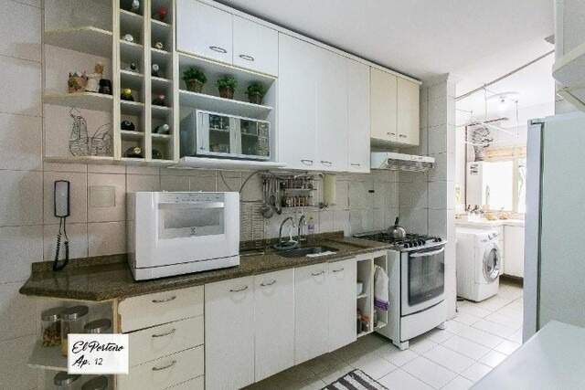 Apartamento à vendaTatuapéSão Paulo: Apartamento á venda no Tatuapé