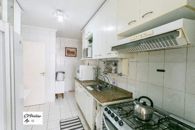 Apartamento à vendaTatuapéSão Paulo: Apartamento á venda no Tatuapé