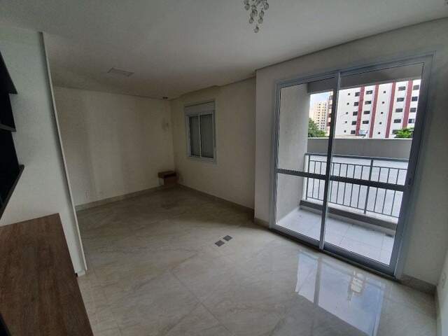 Kitnet à vendaTatuapéSão Paulo: Apartamento KITNET a venda Tatuapé