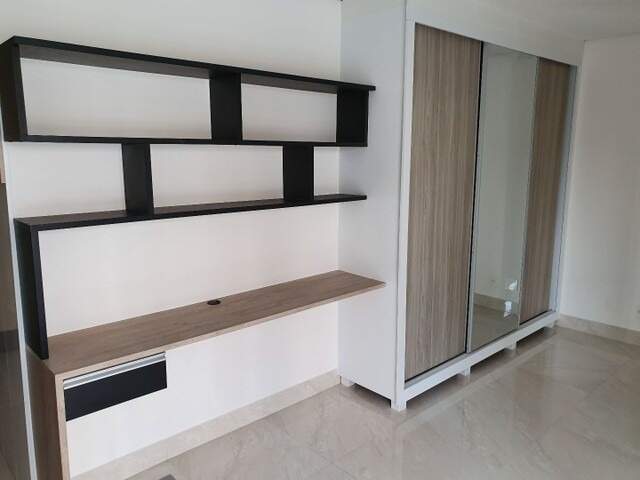 Kitnet à vendaTatuapéSão Paulo: Apartamento KITNET a venda Tatuapé