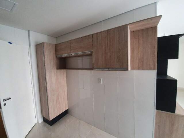 Kitnet à vendaTatuapéSão Paulo: Apartamento KITNET a venda Tatuapé