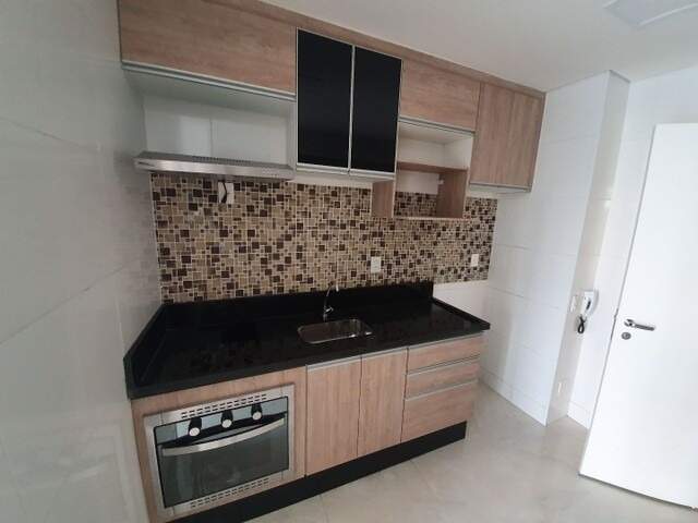 Kitnet à vendaTatuapéSão Paulo: Apartamento KITNET a venda Tatuapé