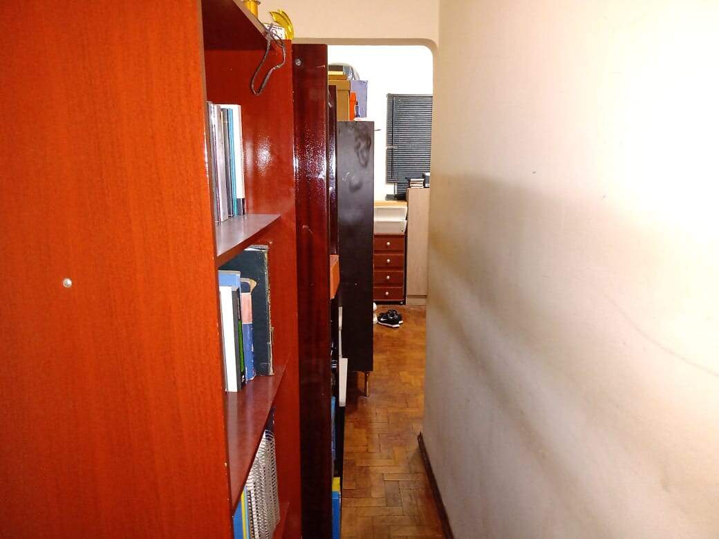 Sobrado à vendaMoocaSão Paulo:  Sobrado com 02 quartos à venda na Mooca - São Paulo - SP 