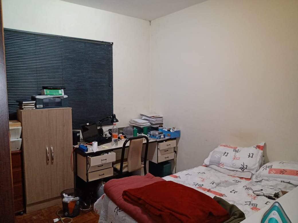 Sobrado à vendaMoocaSão Paulo:  Sobrado com 02 quartos à venda na Mooca - São Paulo - SP 