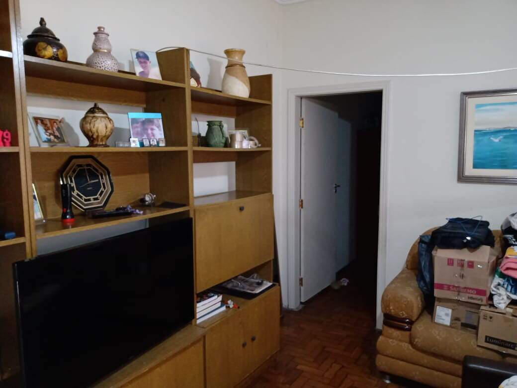 Sobrado à vendaMoocaSão Paulo:  Sobrado com 02 quartos à venda na Mooca - São Paulo - SP 