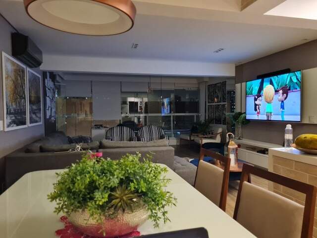 Apartamento à vendaTatuapéSão Paulo: Apartamento á venda no Tatuape Zona Leste