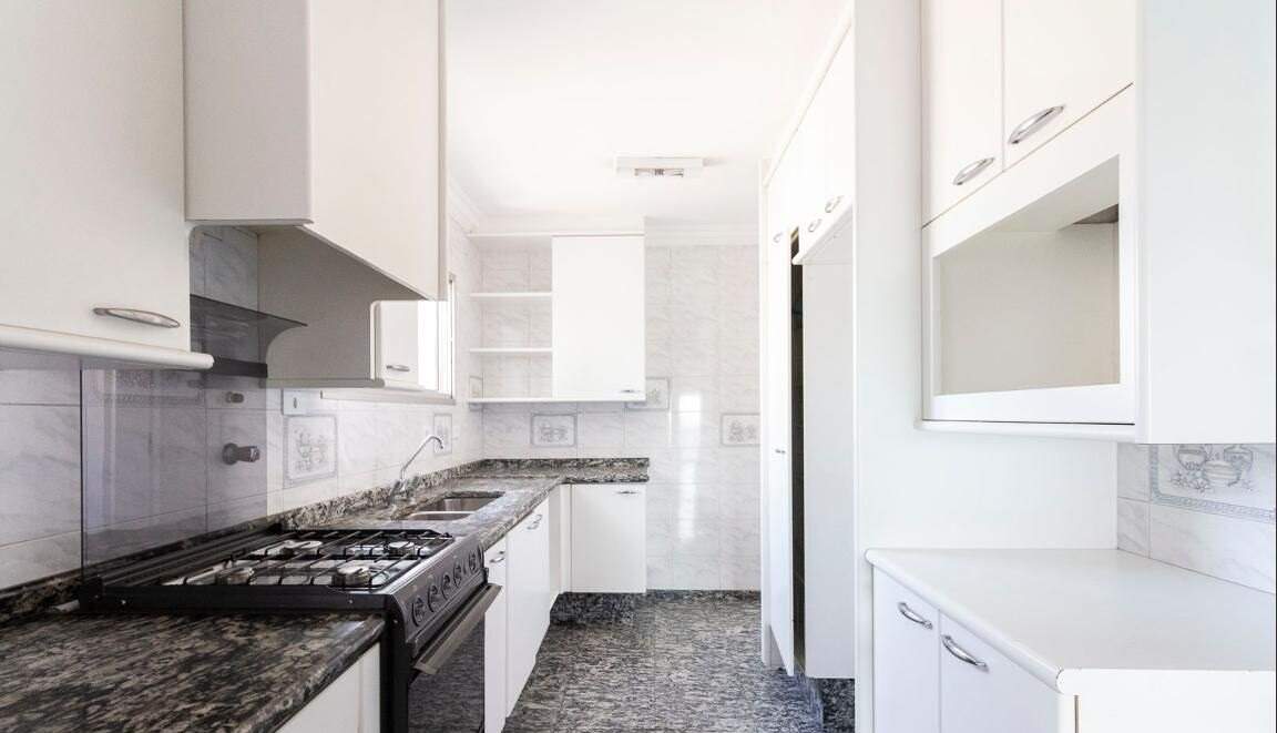 Apartamento à vendaTatuapéSão Paulo: Apartamento alto Padrão a venda no Tatuapé