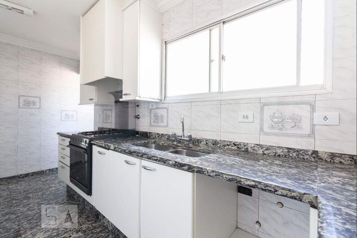 Apartamento à vendaTatuapéSão Paulo: Apartamento alto Padrão a venda no Tatuapé