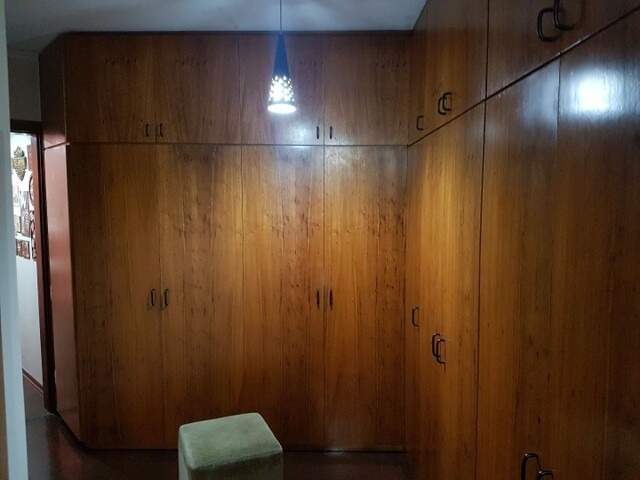 Apartamento à vendaTatuapéSão Paulo: APARTAMENTO A VENDA TATUAPÉ PRAÇA