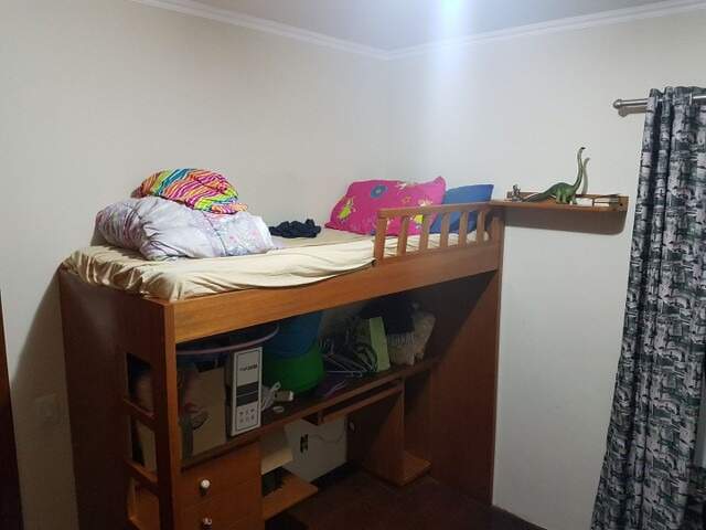 Apartamento à vendaTatuapéSão Paulo: APARTAMENTO A VENDA TATUAPÉ PRAÇA