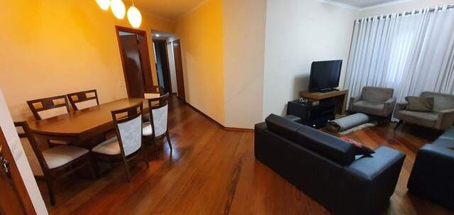 Apartamento à vendaTatuapéSão Paulo: APARTAMENTO A VENDA TATUAPÉ PRAÇA