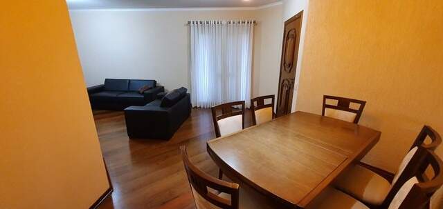 Apartamento à vendaTatuapéSão Paulo: APARTAMENTO A VENDA TATUAPÉ PRAÇA