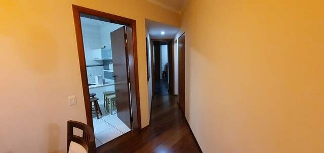 Apartamento à vendaTatuapéSão Paulo: APARTAMENTO A VENDA TATUAPÉ 