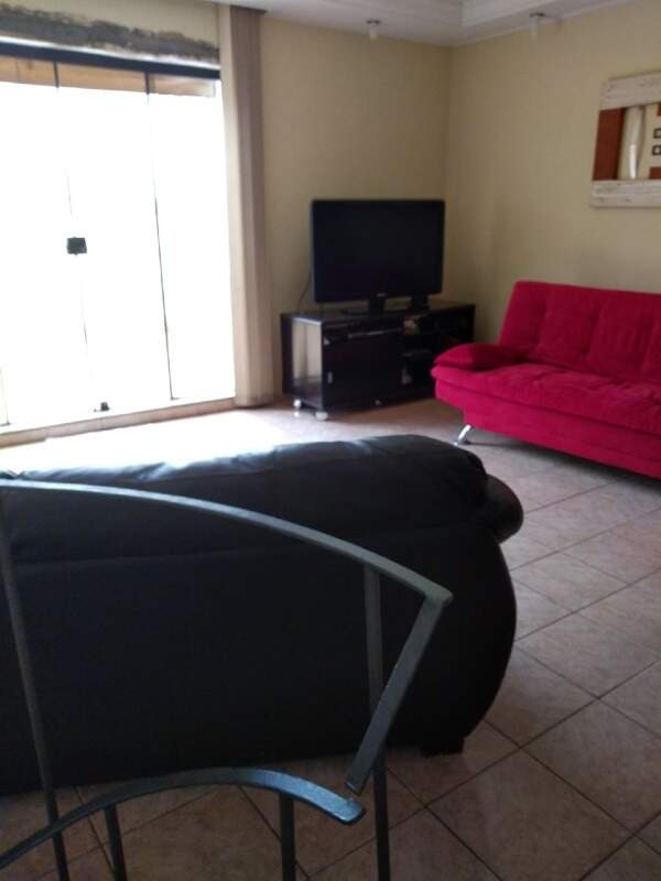 Cobertura à vendaVila MatildeSão Paulo: Apartamento a Venda na Vila Matilde