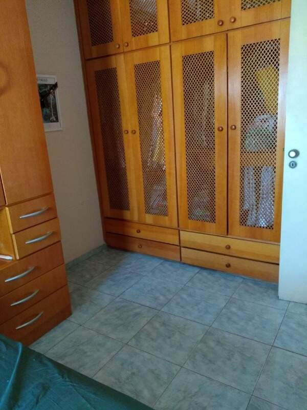 Cobertura à vendaVila MatildeSão Paulo: Apartamento 4 Quartos a Venda na Vila Matilde