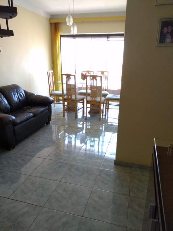 Cobertura à vendaVila MatildeSão Paulo: Apartamento 4 Quartos a Venda na Vila Matilde