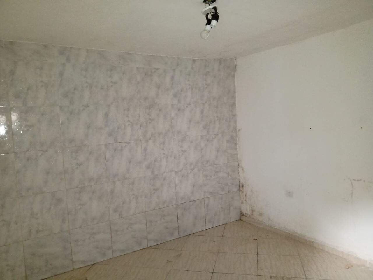 Casa à vendaArtur AlvimSão Paulo:  Casa com 02 quartos à venda em Artur Alvim - São Paulo - SP 
