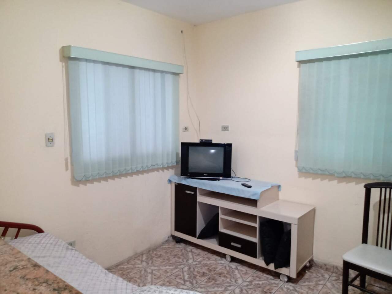 Casa à vendaArtur AlvimSão Paulo:  Casa com 02 quartos à venda em Artur Alvim - São Paulo - SP 