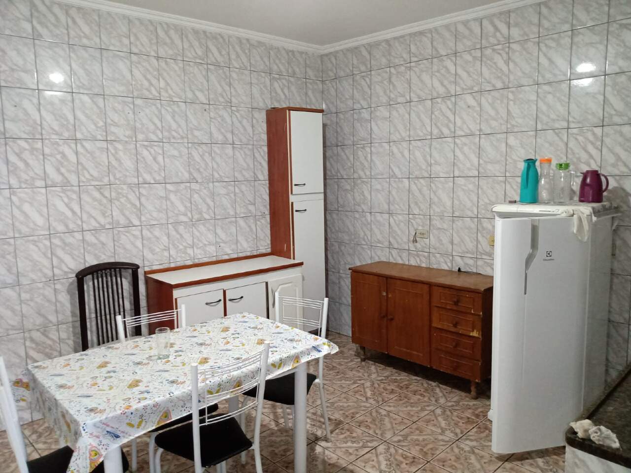 Casa à vendaArtur AlvimSão Paulo:  Casa com 02 quartos à venda em Artur Alvim - São Paulo - SP 