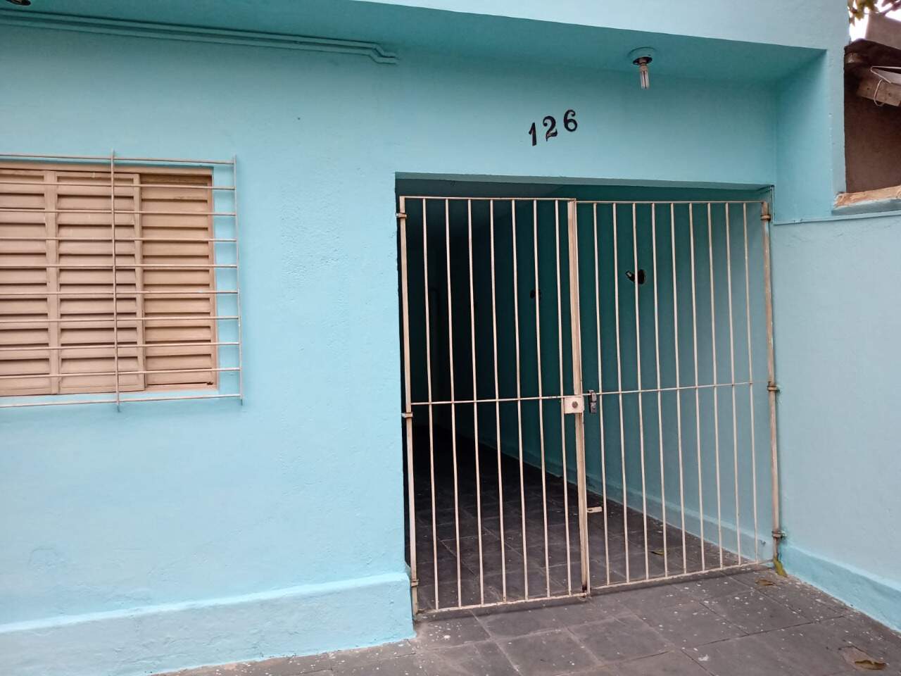 Casa à vendaArtur AlvimSão Paulo:  Casa com 02 quartos à venda em Artur Alvim - São Paulo - SP 