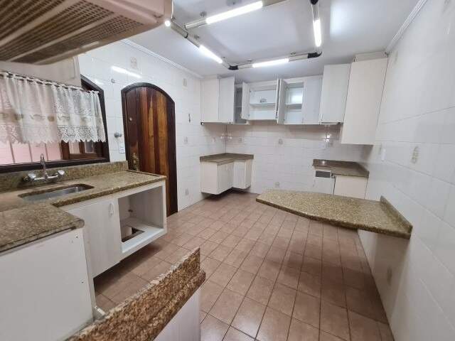 Casa à vendaTatuapéSão Paulo: Apartamento no Tatuapé com edícula zona leste de São Paulo